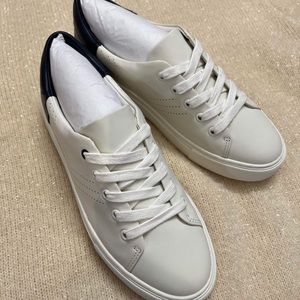 Tory Burch sport sneakers